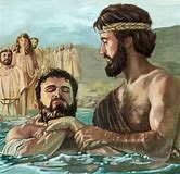 Matthew 3:1-11 Matthew 3:1-11